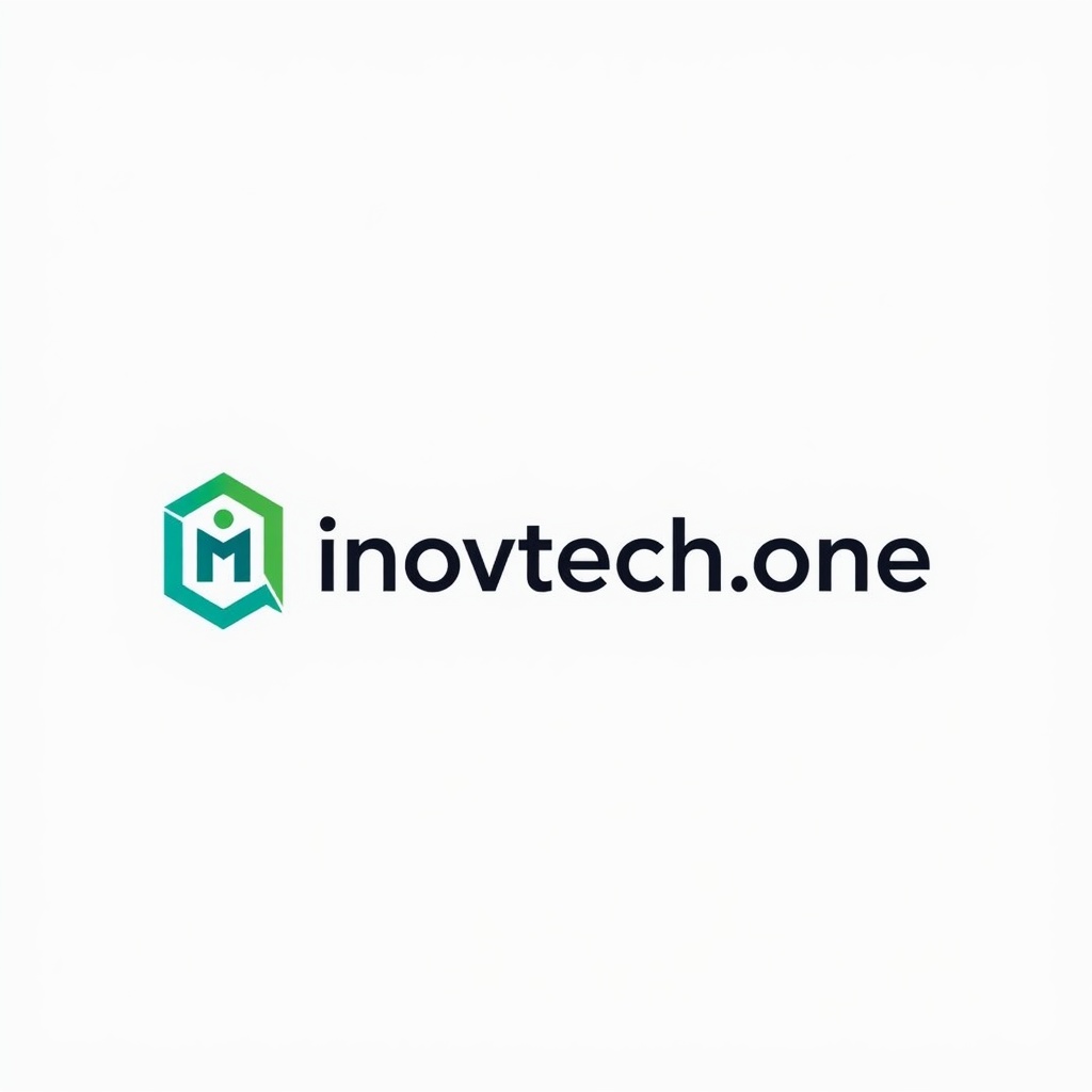 Inovtech